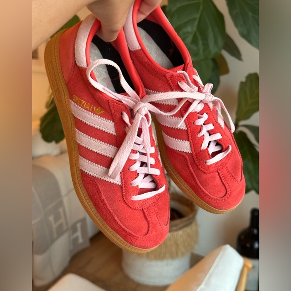 adidas Shoes - adidas Handball Spezial